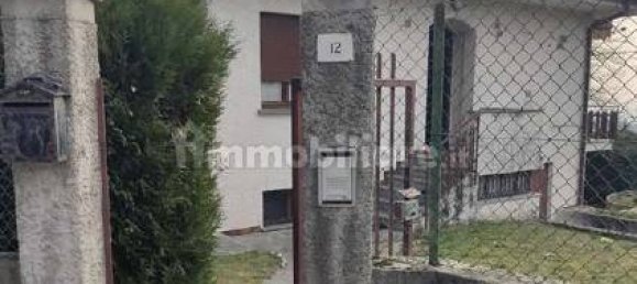 2 chambres Villa à Proserpio, Italy No. 2870 4