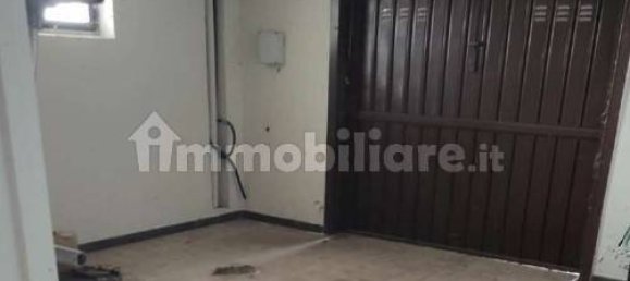 2 chambres Villa à Proserpio, Italy No. 2870 30