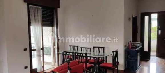 2 chambres Villa à Proserpio, Italy No. 2870 17