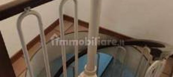 2 chambres Villa à Proserpio, Italy No. 2870 20