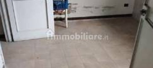 2 chambres Villa à Proserpio, Italy No. 2870 29