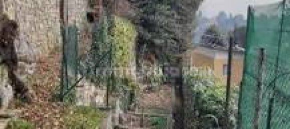 2 chambres Villa à Proserpio, Italy No. 2870 10