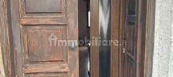 2 chambres Villa à Proserpio, Italy No. 2870 13