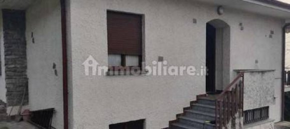 2 chambres Villa à Proserpio, Italy No. 2870 7