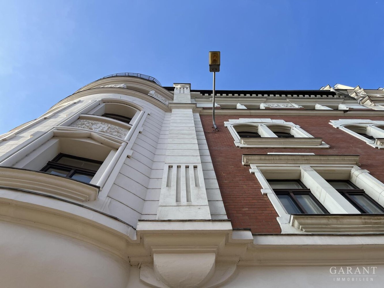 Edifício de 27 divisões em Leipzig, Germany N.º 3640