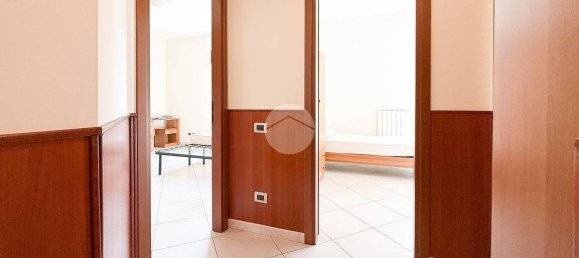 3 bedrooms Apartment in L'Aquila, Italy No. 293632 8