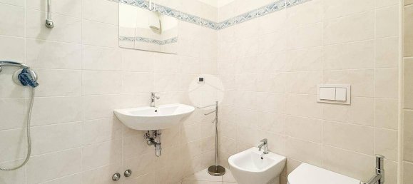 3 bedrooms Apartment in L'Aquila, Italy No. 293632 22