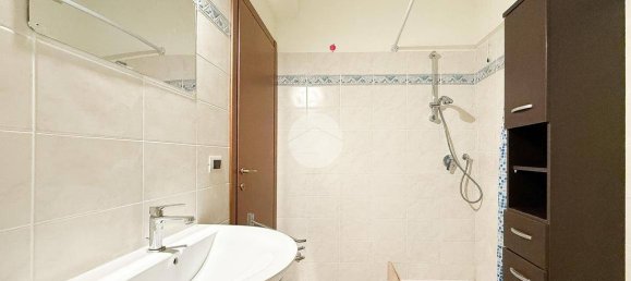 3 bedrooms Apartment in L'Aquila, Italy No. 293632 21