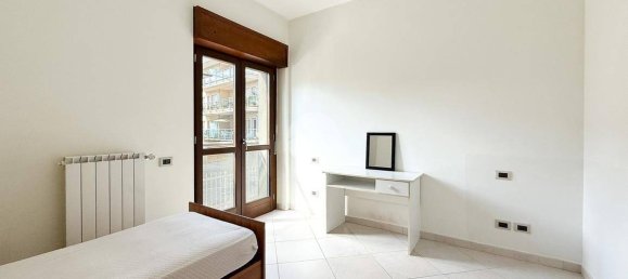 3 bedrooms Apartment in L'Aquila, Italy No. 293632 12