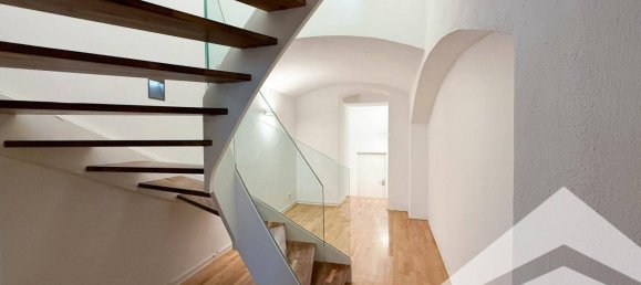 102m² Office in Linz, Austria No. 178082 12