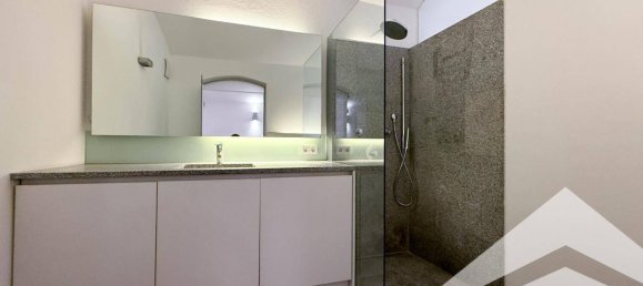 102m² Office in Linz, Austria No. 178082 9