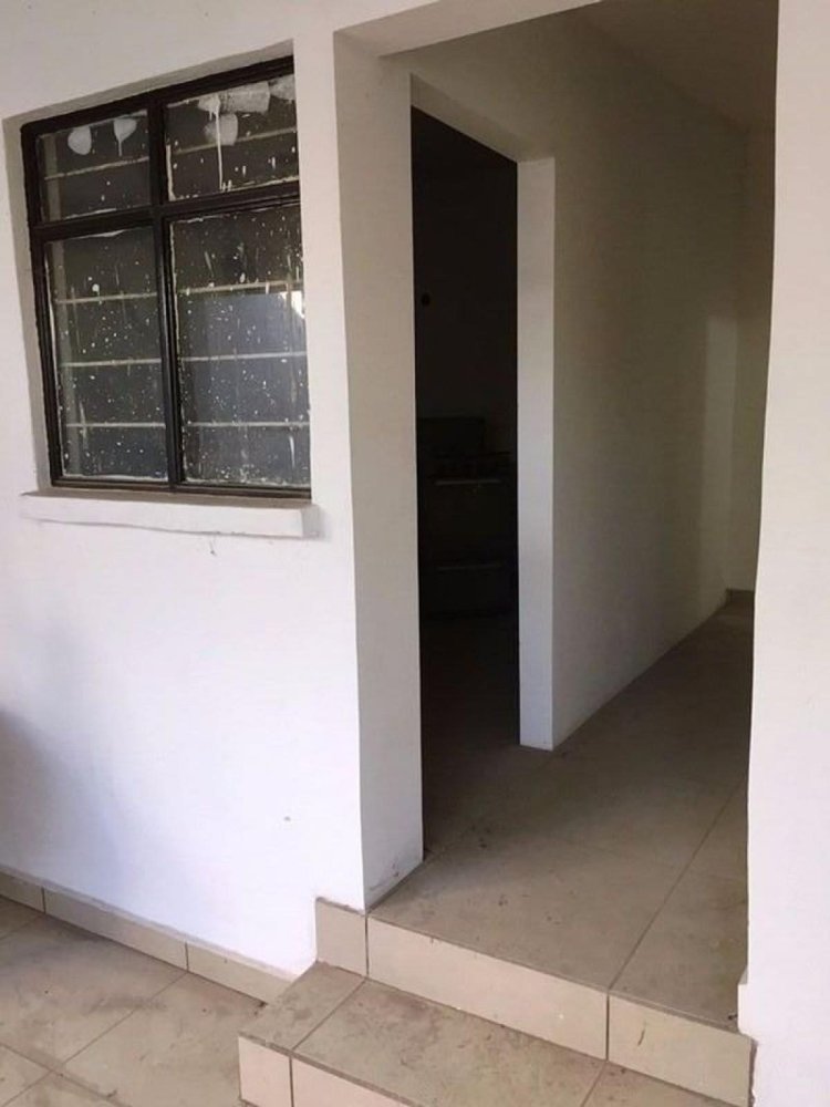 3 chambres Maison à Ciudad Lopez Mateos, Mexico No. 214466