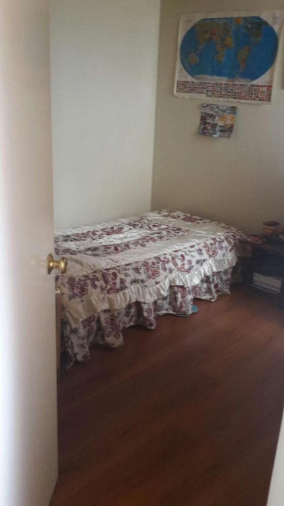 3 chambres Maison à Bogota, Colombia No. 12759