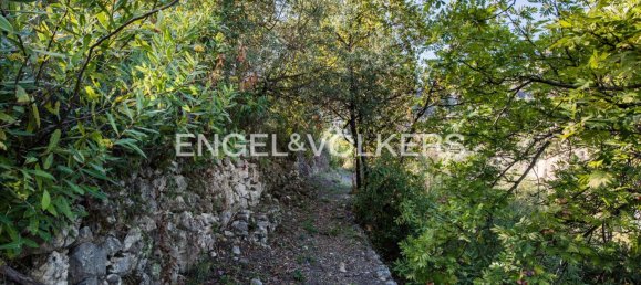 Grundstück in Taormina, Italy 4550m², Nr. 62961 8