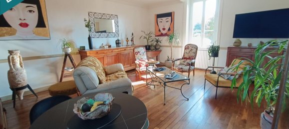 5 غرف نوم منزل في Vitre, France رقم 290109 9