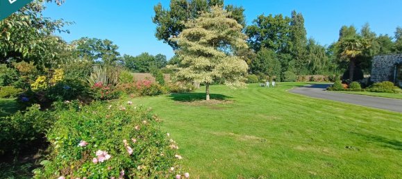 5 غرف نوم منزل في Vitre, France رقم 290109 6