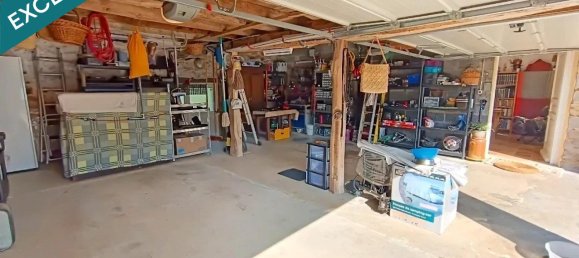 5 غرف نوم منزل في Vitre, France رقم 290109 18