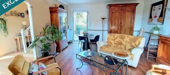 5 غرف نوم منزل في Vitre, France رقم 290109 10