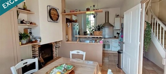 5 غرف نوم منزل في Vitre, France رقم 290109 11