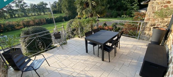 5 غرف نوم منزل في Vitre, France رقم 290109 4