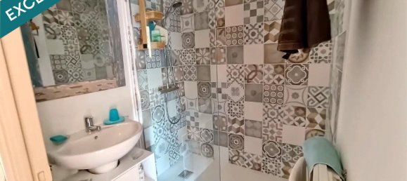 5 غرف نوم منزل في Vitre, France رقم 290109 17