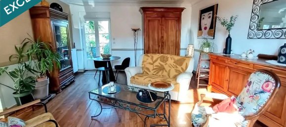 5 غرف نوم منزل في Vitre, France رقم 290109 8