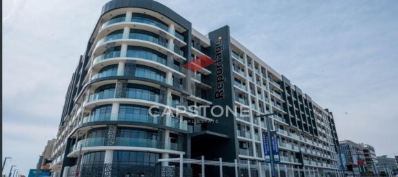 4 Schlafzimmer Wohnung in Masdar City, UAE, Nr. 22225 6