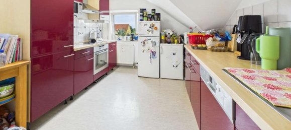 2 bedrooms Apartment in Mannheim, Germany No. 278486 6