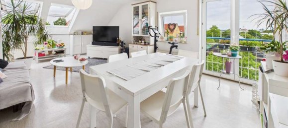 2 bedrooms Apartment in Mannheim, Germany No. 278486 4