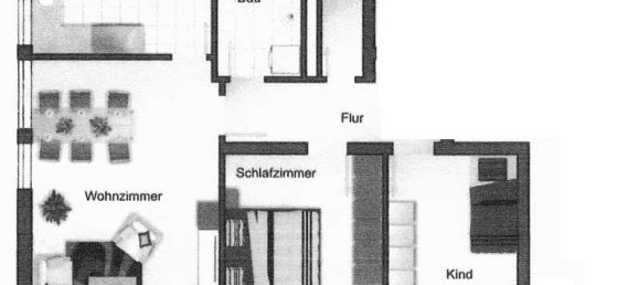 2 bedrooms Apartment in Mannheim, Germany No. 278486 7