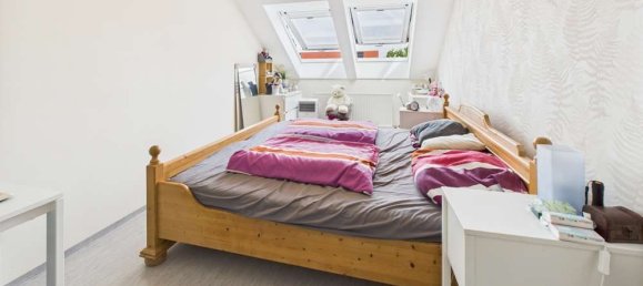 2 bedrooms Apartment in Mannheim, Germany No. 278486 2