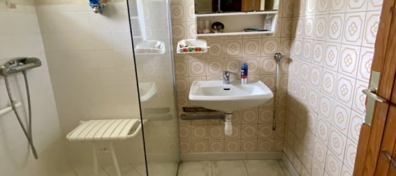 Casa T3 em Jaudrais, France N.º 249379 7