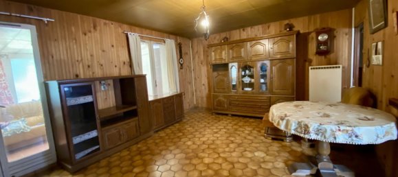 Casa T3 em Jaudrais, France N.º 249379 5