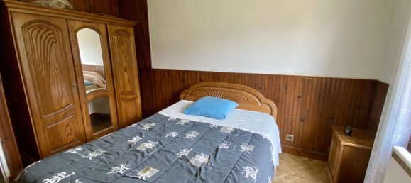 Casa T3 em Jaudrais, France N.º 249379 24