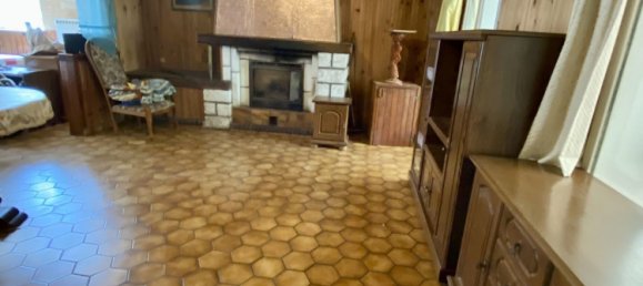 Casa T3 em Jaudrais, France N.º 249379 23