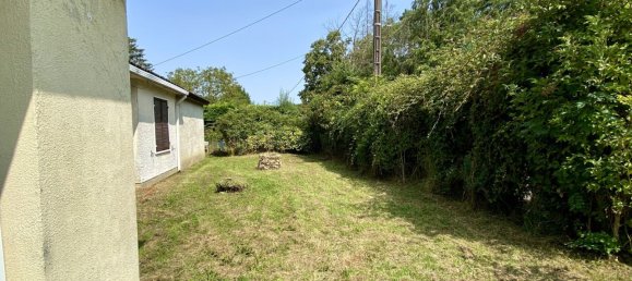 Casa T3 em Jaudrais, France N.º 249379 28