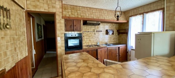 Casa T3 em Jaudrais, France N.º 249379 15