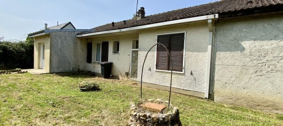 Casa T3 em Jaudrais, France N.º 249379 13