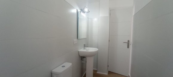 2 غرف نوم بانتهاوس في Palma de Majorca, Spain رقم 155091 3