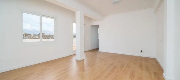 2 غرف نوم بانتهاوس في Palma de Majorca, Spain رقم 155091 5