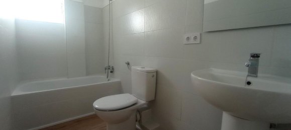 2 غرف نوم بانتهاوس في Palma de Majorca, Spain رقم 155091 2