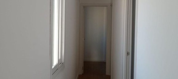 2 غرف نوم بانتهاوس في Palma de Majorca, Spain رقم 155091 10