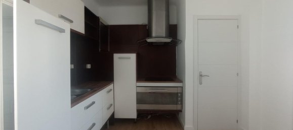 2 غرف نوم بانتهاوس في Palma de Majorca, Spain رقم 155091 7