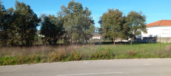 600m² Land in Avelar, Portugal No. 84694 2