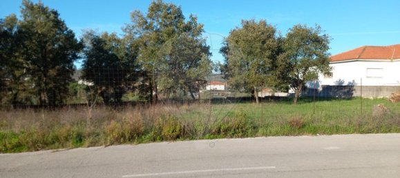 600m² Land in Avelar, Portugal No. 84694 4