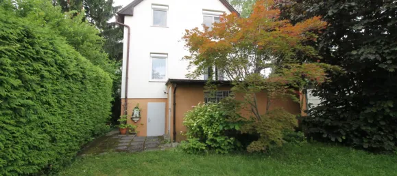 3غرفة منزل في Hietzing, Austria رقم 94521 3