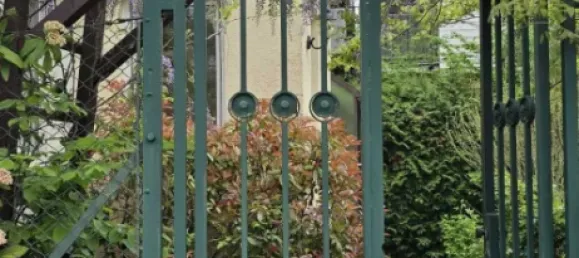 3غرفة منزل في Hietzing, Austria رقم 94521 16