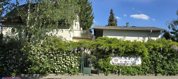 3غرفة منزل في Hietzing, Austria رقم 94521 13