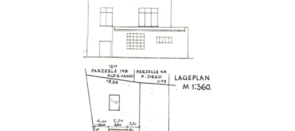 3غرفة منزل في Hietzing, Austria رقم 94521 23