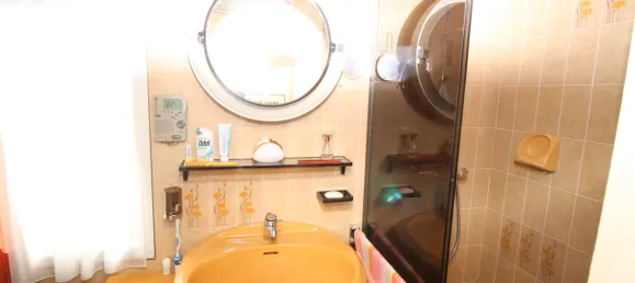 3غرفة منزل في Hietzing, Austria رقم 94521 10